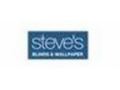 Steve's Blinds & Wallpaper Promo Codes March 2024