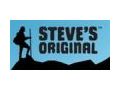 Steve's Original Promo Codes May 2024