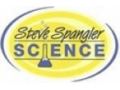 Steve Spangler Science Promo Codes August 2022