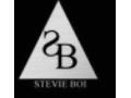 Stevieboi Promo Codes October 2023