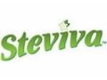 The Steviva Company 25% Off Promo Codes May 2024