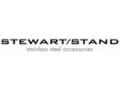 Stewart Stand Promo Codes December 2022