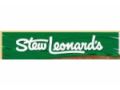 Stew Leonard's Promo Codes December 2023