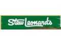 Stew Leonard's Gift Baskets Promo Codes April 2023