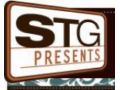 Stg Presents Promo Codes December 2022