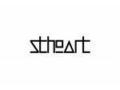 Stheart Promo Codes January 2022