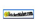 Stickermaker Promo Codes May 2024