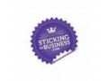 Stickingtobusiness Free Shipping Promo Codes May 2024