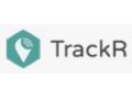 Trackr Promo Codes June 2023