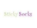 Sticky Socks 15% Off Promo Codes May 2024