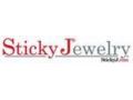 Sticky Jewelry Promo Codes October 2023