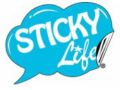 StickyLife 15% Off Promo Codes May 2024