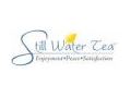 Still Water Tea Promo Codes December 2023