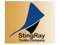 Stingraytackle 10$ Off Promo Codes May 2024