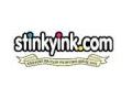Stinkyink Promo Codes August 2022