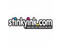 Stinkyinkshop Uk Promo Codes October 2023