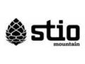 Stio 10% Off Promo Codes May 2024