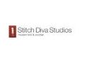 Stitch Diva Studios Promo Codes April 2024