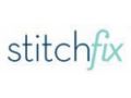 Stitch Fix Promo Codes October 2023