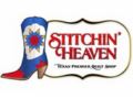 Stitchinheaven Promo Codes May 2024