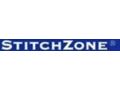 Stitchzone Promo Codes April 2024