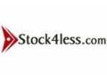 Stock4Less Free Shipping Promo Codes May 2024