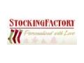 STOCKING FACTORY 30% Off Promo Codes May 2024