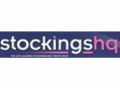 Stockings HQ Promo Codes January 2022