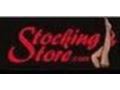 Stocking Store Promo Codes January 2022