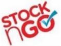 Stockn 'go Promo Codes October 2023