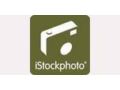 Stockphoto Promo Codes May 2024