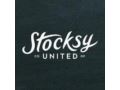 Stocksy 20% Off Promo Codes May 2024