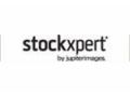Stockxpert Promo Codes April 2024