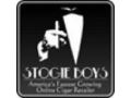 Stogieboys Promo Codes October 2023