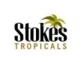 Stokes Tropicals Promo Codes April 2024