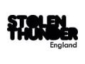 Stolen Thunder Boutique 15% Off Promo Codes May 2024