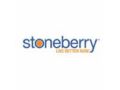 Stoneberry Promo Codes December 2022