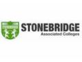 Stonebridge Associated Colleges Uk Promo Codes May 2024