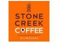 Stonecreekcoffee Free Shipping Promo Codes May 2024