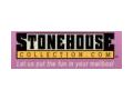 Stone Collectoin 10% Off Promo Codes May 2024