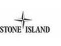 Stone Island Promo Codes January 2022