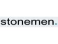 Stonemen Promo Codes May 2024