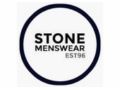 Stonemenswear Uk Promo Codes May 2024