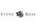 Stone Rose 20% Off Promo Codes May 2024