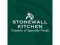 Stonewall Kitchen Promo Codes April 2023