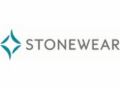 Stoneweardesigns Promo Codes April 2024