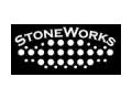Stoneworks Promo Codes May 2024