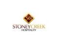 Stoney Creek Inn Promo Codes August 2022
