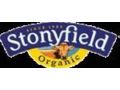 Stonyfield Farm Promo Codes April 2024