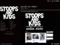 Stoopsandkids Promo Codes February 2023